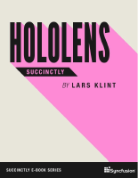 hololens_succinctly.pdf